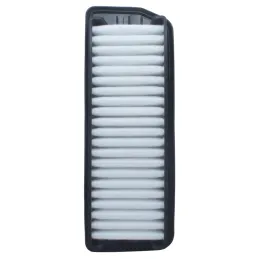 Filtro Aire 260x98x60mm Suzuki Alto Celerio K10BN AOD310 AVH310 STP 20182 Wurtex wurtex-Filtro Aire 260x98x60mm Suzuki Alto Cele