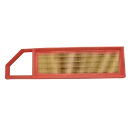 Filtro Aire 263.5x91x51mm Suzuki Alto 800 F8DN AOD308 AOD308-2 STP 20626 stp-Filtro Aire 263.5x91x51mm Suzuki Alto 800 F8DN AOD3