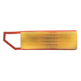 Filtro Aire 263.5x91x51mm Suzuki Alto 800 F8DN AOD308 AOD308-2 STP 20626