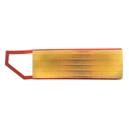 Filtro Aire 263.5x91x51mm Suzuki Alto 800 F8DN AOD308 AOD308-2 STP 20626