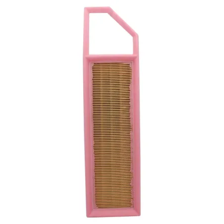 Filtro Aire 263.5x91x51mm Suzuki Alto 800 F8DN AOD308 AOD308-2 STP 20626 Suzuki suzuki-Filtro Aire 263.5x91x51mm Suzuki Alto 800