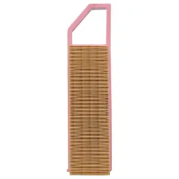 Filtro Aire 263.5x91x51mm Suzuki Alto 800 F8DN AOD308 AOD308-2 STP 20626 Suzuki suzuki-Filtro Aire 263.5x91x51mm Suzuki Alto 800