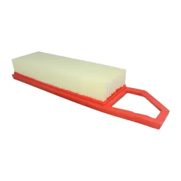 Filtro Aire 263.5x91x51mm Suzuki Alto 800 F8DN AOD308 AOD308-2 STP 20626 Wurtex wurtex-Filtro Aire 263.5x91x51mm Suzuki Alto 800