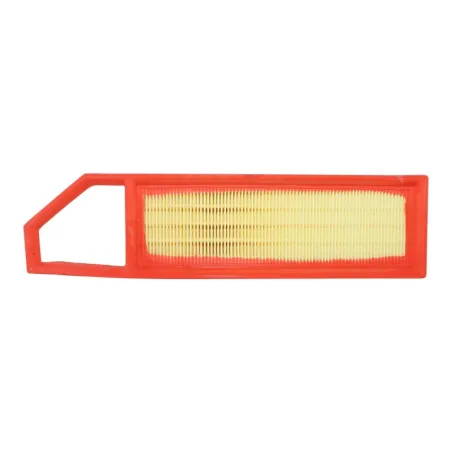 Filtro Aire 263.5x91x51mm Suzuki Alto 800 F8DN AOD308 AOD308-2 STP 20626 Wurtex