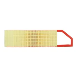 Filtro Aire 263.5x91x51mm Suzuki Alto 800 F8DN AOD308 AOD308-2 STP 20626 Wurtex wurtex-Filtro Aire 263.5x91x51mm Suzuki Alto 800