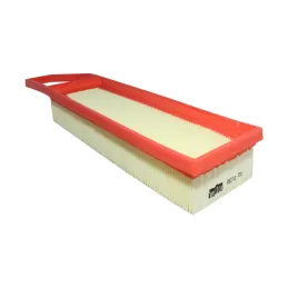 Filtro Aire 263.5x91x51mm Suzuki Alto 800 F8DN AOD308 AOD308-2 STP 20626 Wurtex wurtex-Filtro Aire 263.5x91x51mm Suzuki Alto 800