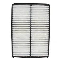 Filtro Aire 264x189x52mm Hyundai H-1 Solati G4KG D4BH D4CB STP 20158 stp-Filtro Aire 264x189x52mm Hyundai H-1 Solati G4KG D4BH D