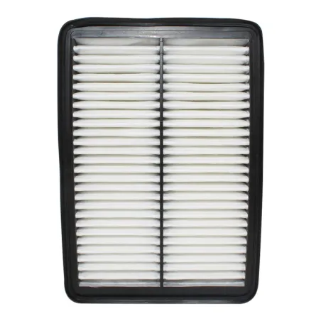 Filtro Aire 264x189x52mm Hyundai H-1 Solati G4KG D4BH D4CB STP 20158 stp-Filtro Aire 264x189x52mm Hyundai H-1 Solati G4KG D4BH D
