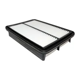 Filtro Aire 264x189x52mm Hyundai H-1 Solati G4KG D4BH D4CB STP 20158 stp-Filtro Aire 264x189x52mm Hyundai H-1 Solati G4KG D4BH D