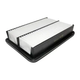 Filtro Aire 264x189x52mm Hyundai H-1 Solati G4KG D4BH D4CB STP 20158 stp-Filtro Aire 264x189x52mm Hyundai H-1 Solati G4KG D4BH D