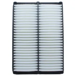 Filtro Aire 264x189x52mm Hyundai H-1 Solati G4KG D4BH D4CB STP 20158 OEM OEM-Filtro Aire 264x189x52mm Hyundai H-1 Solati G4KG D4