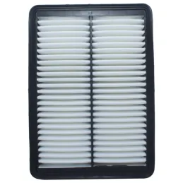 Filtro Aire 264x189x52mm Hyundai H-1 Solati G4KG D4BH D4CB STP 20158 OEM