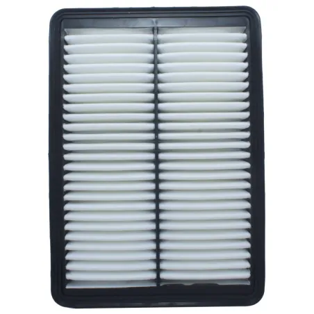 Filtro Aire 264x189x52mm Hyundai H-1 Solati G4KG D4BH D4CB STP 20158 OEM OEM-Filtro Aire 264x189x52mm Hyundai H-1 Solati G4KG D4