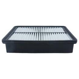 Filtro Aire 264x189x52mm Hyundai H-1 Solati G4KG D4BH D4CB STP 20158 OEM OEM-Filtro Aire 264x189x52mm Hyundai H-1 Solati G4KG D4