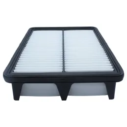 Filtro Aire 264x189x52mm Hyundai H-1 Solati G4KG D4BH D4CB STP 20158 OEM OEM-Filtro Aire 264x189x52mm Hyundai H-1 Solati G4KG D4
