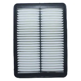 Filtro Aire 264x189x52mm Hyundai H-1 Solati G4KG D4BH D4CB STP 20158 OEM OEM-Filtro Aire 264x189x52mm Hyundai H-1 Solati G4KG D4