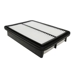 Filtro Aire 264x189x52mm Hyundai H-1 Solati G4KG D4BH D4CB STP 20158 Wurtex wurtex-Filtro Aire 264x189x52mm Hyundai H-1 Solati G