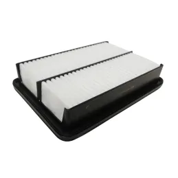 Filtro Aire 264x189x52mm Hyundai H-1 Solati G4KG D4BH D4CB STP 20158 Wurtex wurtex-Filtro Aire 264x189x52mm Hyundai H-1 Solati G