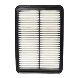 Filtro Aire 264x189x52mm Hyundai H-1 Solati G4KG D4BH D4CB STP 20158 Wurtex