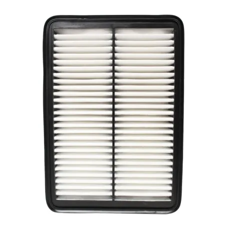 Filtro Aire 264x189x52mm Hyundai H-1 Solati G4KG D4BH D4CB STP 20158 Wurtex wurtex-Filtro Aire 264x189x52mm Hyundai H-1 Solati G