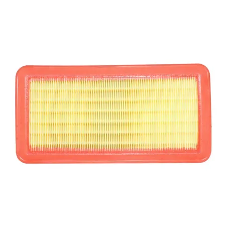 Filtro Aire 265x134x55mm Hyundai Accent Kia Rio G4EE G4ED G4FC STP 20744 stp-Filtro Aire 265x134x55mm Hyundai Accent Kia Rio G4E