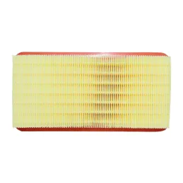 Filtro Aire 265x134x55mm Hyundai Accent Kia Rio G4EE G4ED G4FC STP 20744 stp-Filtro Aire 265x134x55mm Hyundai Accent Kia Rio G4E