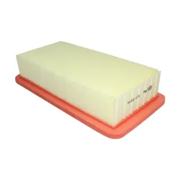 Filtro Aire 265x134x55mm Hyundai Accent Kia Rio G4EE G4ED G4FC STP 20744 stp-Filtro Aire 265x134x55mm Hyundai Accent Kia Rio G4E