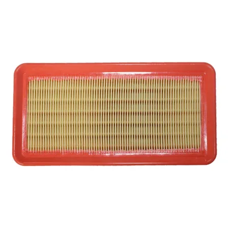 Filtro Aire 265x134x55mm Hyundai Accent Kia Rio G4EE G4ED G4FC STP 20744 stp-Filtro Aire 265x134x55mm Hyundai Accent Kia Rio G4E