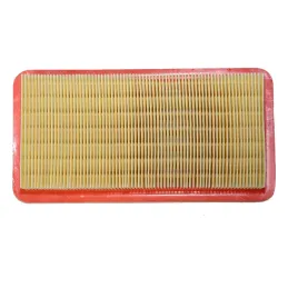 Filtro Aire 265x134x55mm Hyundai Accent Kia Rio G4EE G4ED G4FC STP 20744 stp-Filtro Aire 265x134x55mm Hyundai Accent Kia Rio G4E