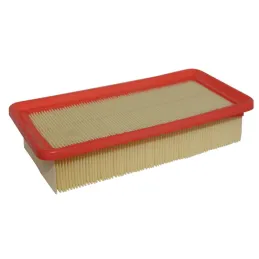 Filtro Aire 265x134x55mm Hyundai Accent Kia Rio G4EE G4ED G4FC STP 20744 stp-Filtro Aire 265x134x55mm Hyundai Accent Kia Rio G4E