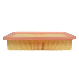 Filtro Aire 265x134x55mm Hyundai Accent Kia Rio G4EE G4ED G4FC STP 20744 Wurtex wurtex-Filtro Aire 265x134x55mm Hyundai Accent K