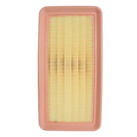 Filtro Aire 265x134x55mm Hyundai Accent Kia Rio G4EE G4ED G4FC STP 20744 Wurtex wurtex-Filtro Aire 265x134x55mm Hyundai Accent K