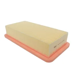 Filtro Aire 265x134x55mm Hyundai Accent Kia Rio G4EE G4ED G4FC STP 20744 Wurtex wurtex-Filtro Aire 265x134x55mm Hyundai Accent K
