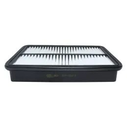 Filtro Aire 265x172x42mm Toyota Corolla Sprinter 4AFE 7AFE STP 20418 stp-Filtro Aire 265x172x42mm Toyota Corolla Sprinter 4AFE 7