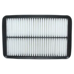Filtro Aire 265x172x42mm Toyota Corolla Sprinter 4AFE 7AFE STP 20418