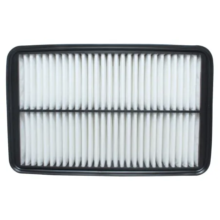 Filtro Aire 265x172x42mm Toyota Corolla Sprinter 4AFE 7AFE STP 20418 stp-Filtro Aire 265x172x42mm Toyota Corolla Sprinter 4AFE 7
