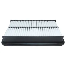 Filtro Aire 265x172x42mm Toyota Corolla Sprinter 4AFE 7AFE STP 20418 stp-Filtro Aire 265x172x42mm Toyota Corolla Sprinter 4AFE 7