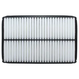Filtro Aire 265x172x42mm Toyota Corolla Sprinter 4AFE 7AFE STP 20418 stp-Filtro Aire 265x172x42mm Toyota Corolla Sprinter 4AFE 7