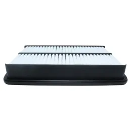 Filtro Aire 265x172x42mm Toyota Corolla Sprinter 4AFE 7AFE STP 20418 Wurtex wurtex-Filtro Aire 265x172x42mm Toyota Corolla Sprin