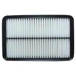 Filtro Aire 265x172x42mm Toyota Corolla Sprinter 4AFE 7AFE STP 20418 Wurtex