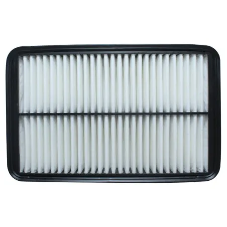 Filtro Aire 265x172x42mm Toyota Corolla Sprinter 4AFE 7AFE STP 20418 Wurtex
