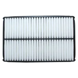 Filtro Aire 265x172x42mm Toyota Corolla Sprinter 4AFE 7AFE STP 20418 Wurtex wurtex-Filtro Aire 265x172x42mm Toyota Corolla Sprin