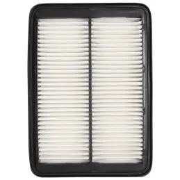 Filtro Aire 266x190x46mm Nissan Navara 2500 YD25DDTI D40T STP 20230