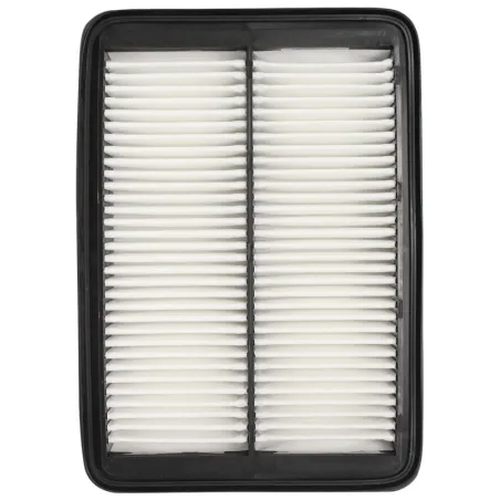 Filtro Aire 266x190x46mm Nissan Navara 2500 YD25DDTI D40T STP 20230 stp-Filtro Aire 266x190x46mm Nissan Navara 2500 YD25DDTI D40