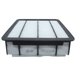 Filtro Aire 266x215x68mm Toyota Hiace 2500 2KDFTV KDH200 KDH222 STP 21238 stp-Filtro Aire 266x215x68mm Toyota Hiace 2500 2KDFTV 