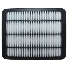 Filtro Aire 266x215x68mm Toyota Hiace 2500 2KDFTV KDH200 KDH222 STP 21238