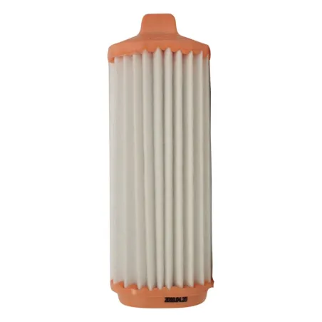 Filtro Aire 267x95x64mm Kia Picanto G3LA G4LA 2017-2024 Mobis