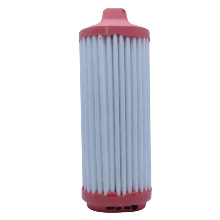 Filtro Aire 267x95x64mm Kia Picanto G3LA G4LA 2017-2024 STP 21206 stp-Filtro Aire 267x95x64mm Kia Picanto G3LA G4LA 2017-2024 ST