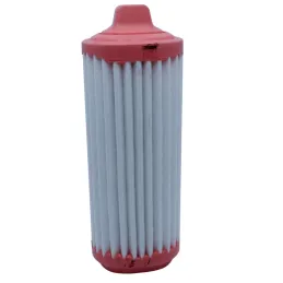 Filtro Aire 267x95x64mm Kia Picanto G3LA G4LA 2017-2024 STP 21206 stp-Filtro Aire 267x95x64mm Kia Picanto G3LA G4LA 2017-2024 ST