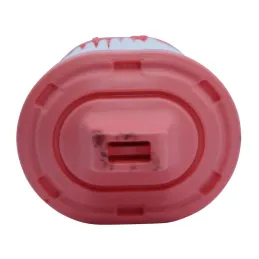 Filtro Aire 267x95x64mm Kia Picanto G3LA G4LA 2017-2024 STP 21206 stp-Filtro Aire 267x95x64mm Kia Picanto G3LA G4LA 2017-2024 ST